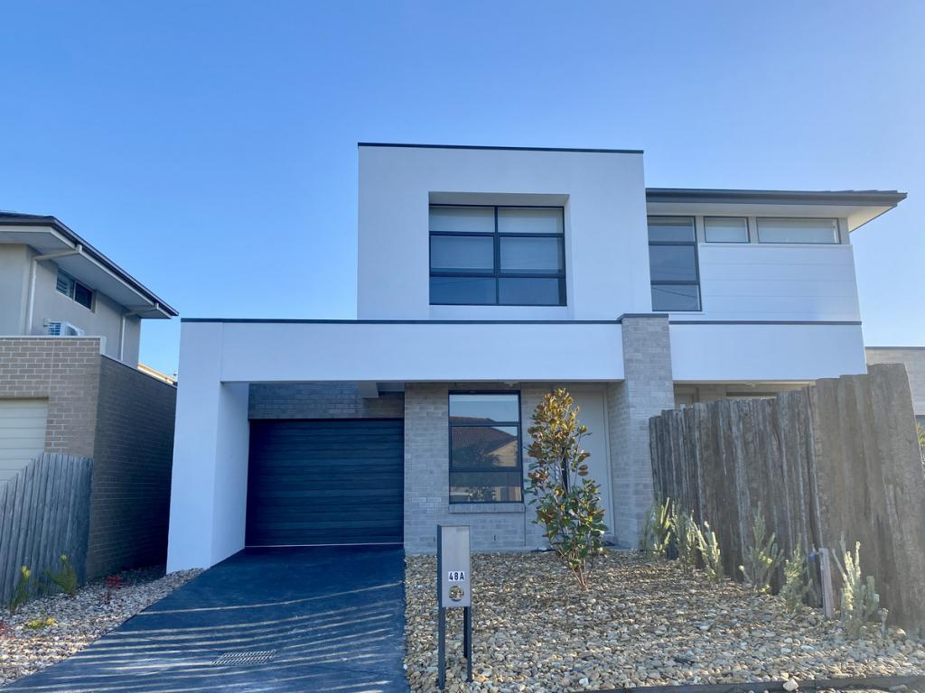 48a Seacombe St, Dromana, VIC 3936