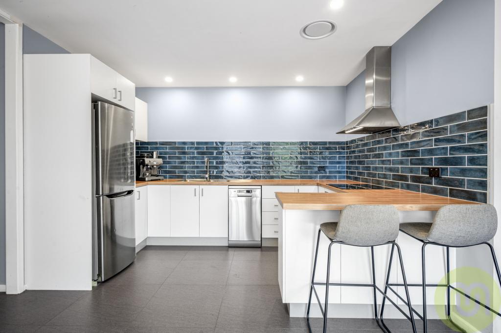 134 Livingston Ave, Kambah, ACT 2902