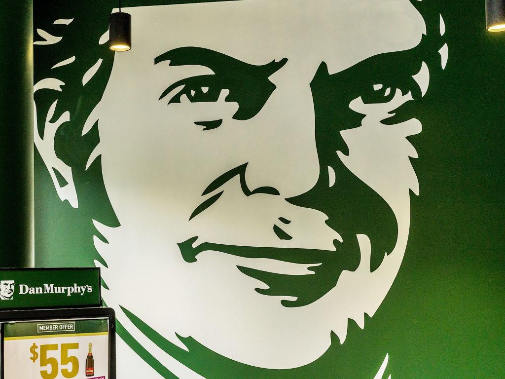 12 WATERS RD, NEUTRAL BAY, NSW 2089