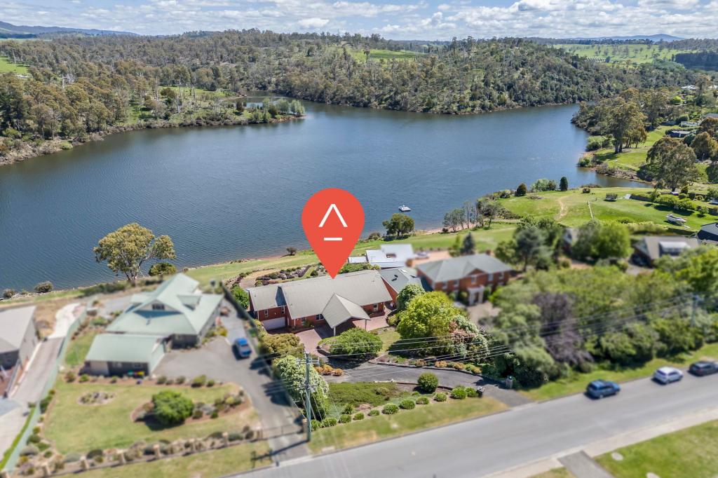 27 Bayview Dr, Blackstone Heights, TAS 7250