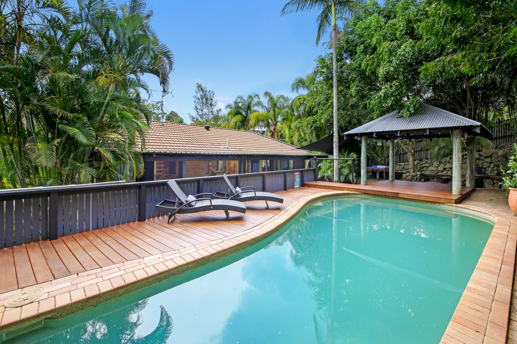 21 Bringenbrong Dr, Buderim, QLD 4556