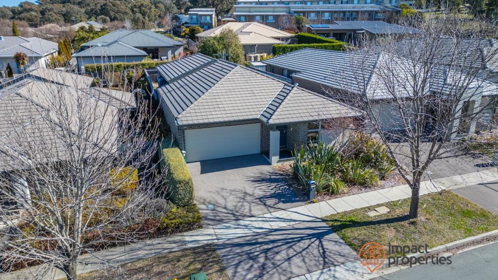 23 Macandie St, Casey, ACT 2913