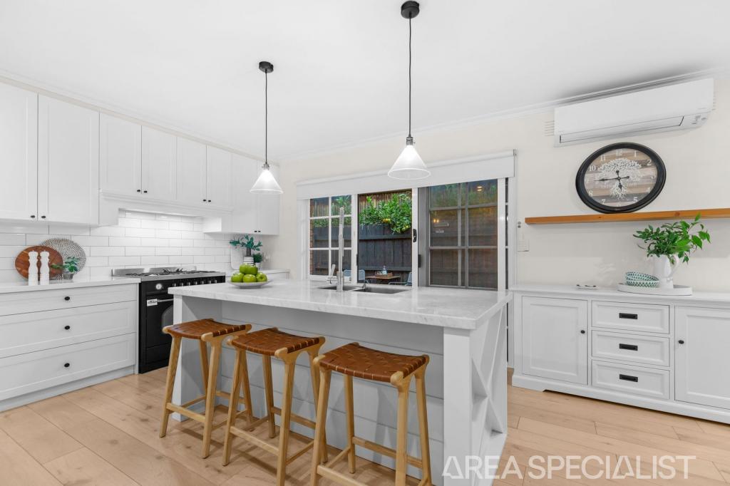 12 Govan St, Langwarrin, VIC 3910