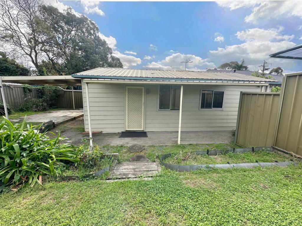 223a Vardys Rd, Blacktown, NSW 2148