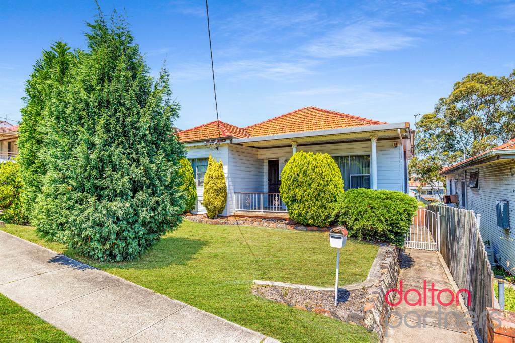 43 Janet St, Jesmond, NSW 2299