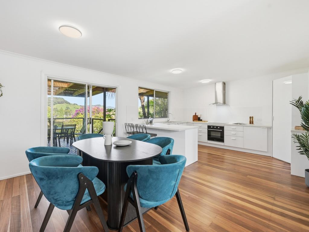 47 Beryl St, Coffs Harbour, NSW 2450