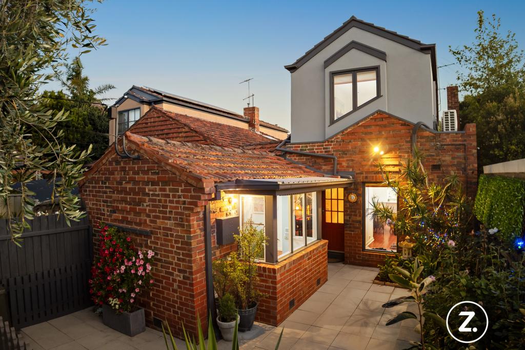 47 John St, Elwood, VIC 3184