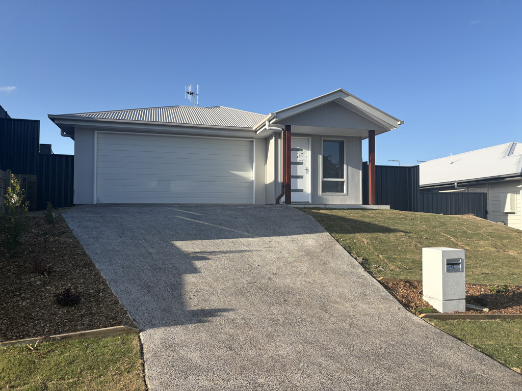 12 Jindilli Way, Tinana, QLD 4650