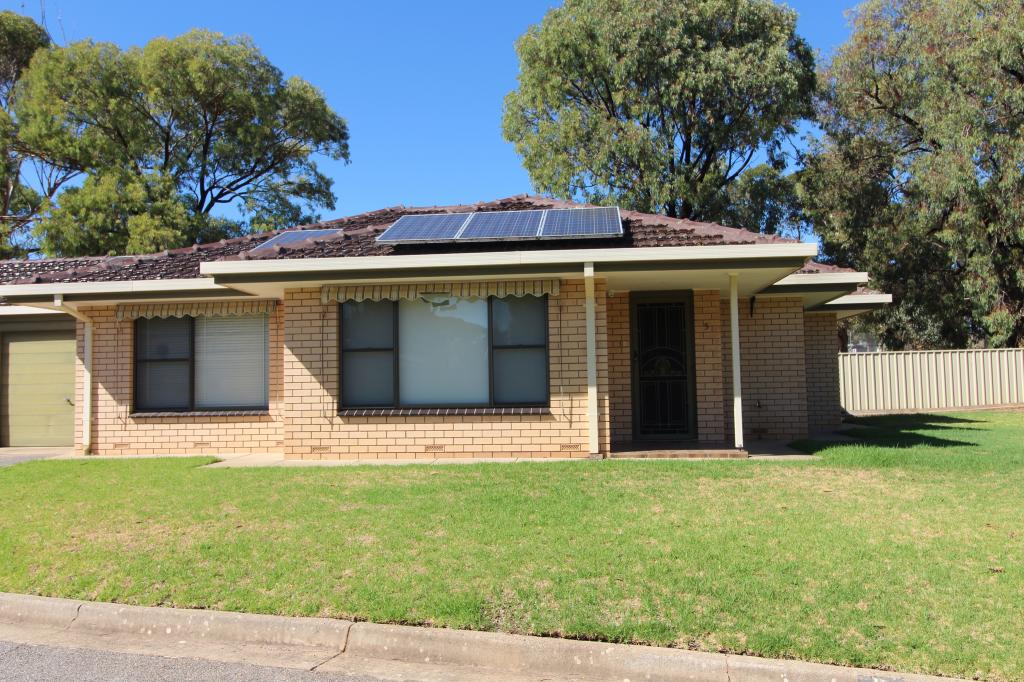 5/2 West Pkwy, Mclaren Vale, SA 5171