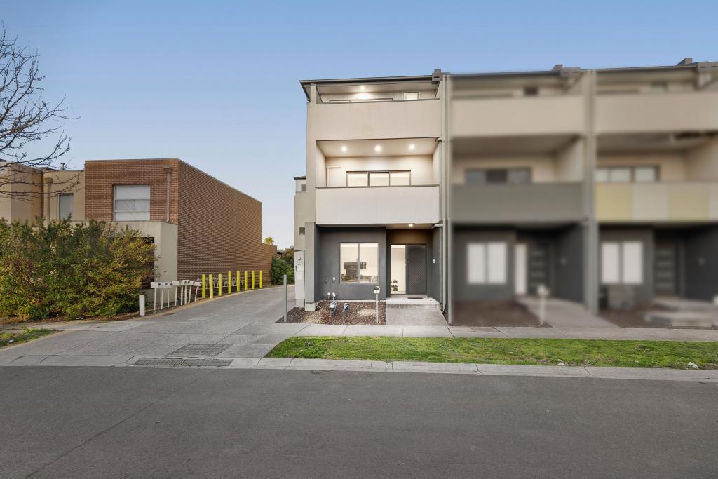 1/41 Furlong St, Craigieburn, VIC 3064