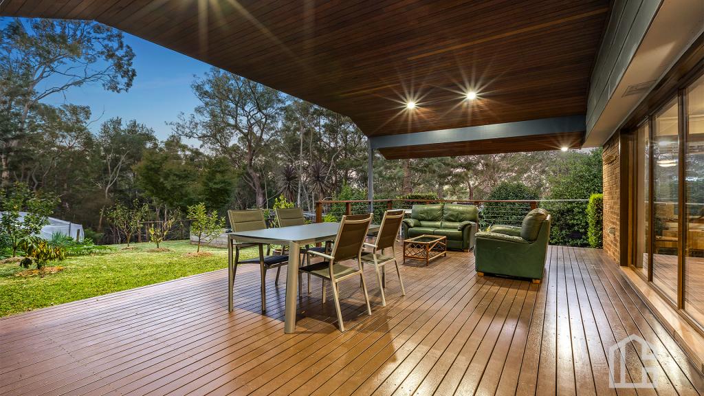 22 Bonton Rd, Springwood, NSW 2777