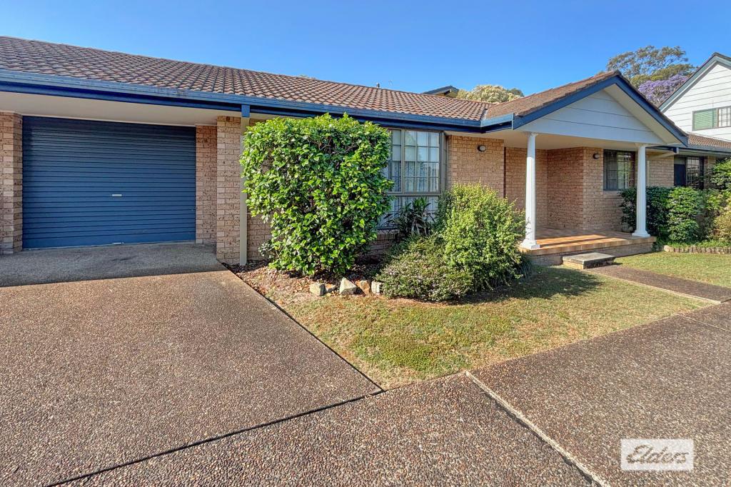 1/5 Cowan Rd, Taree, NSW 2430