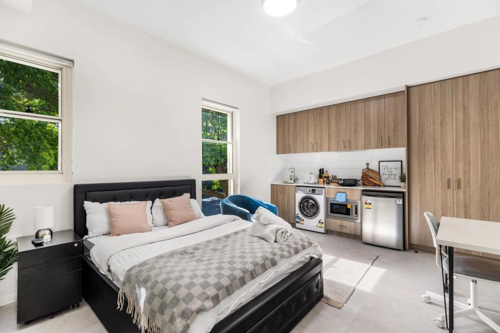 75 Douglas St, Stanmore, NSW 2048