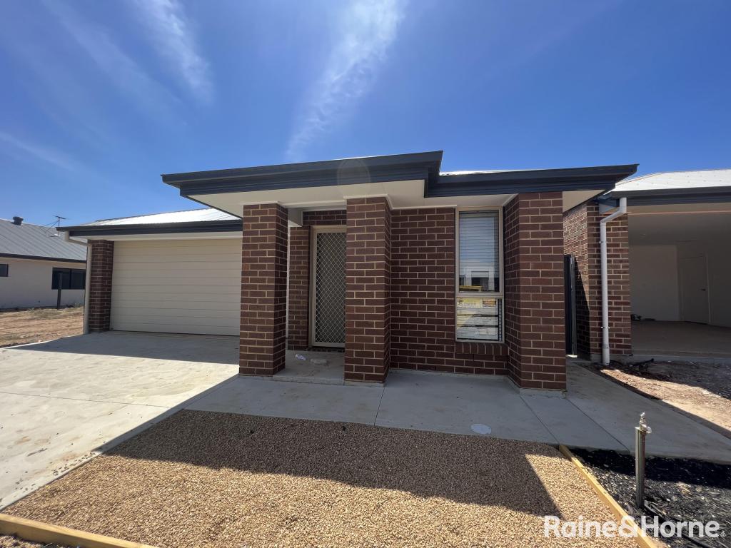 16 Desiree St, Munno Para, SA 5115