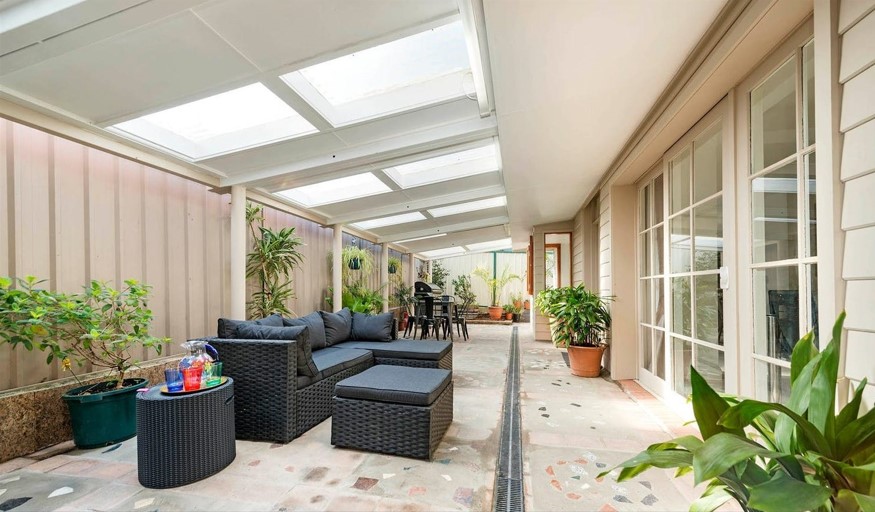 290 Victoria Rd, Drummoyne, NSW 2047