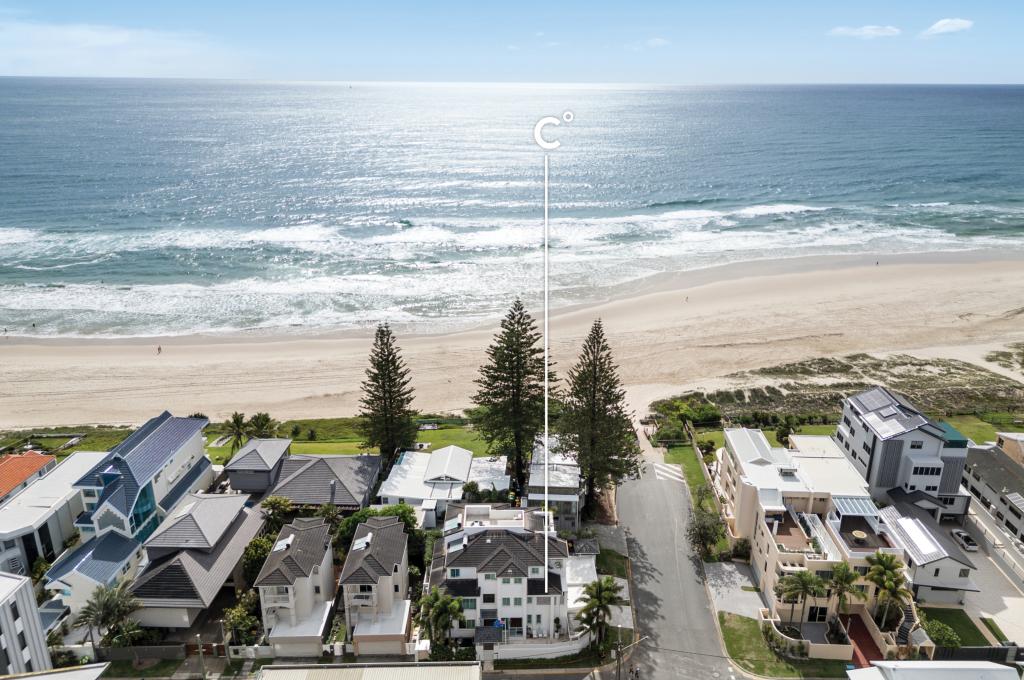 1/55 Jefferson Lane, Palm Beach, QLD 4221