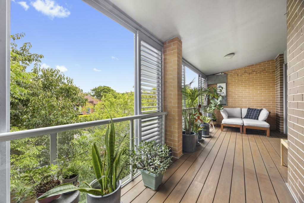 13/107 Wentworth St, Randwick, NSW 2031