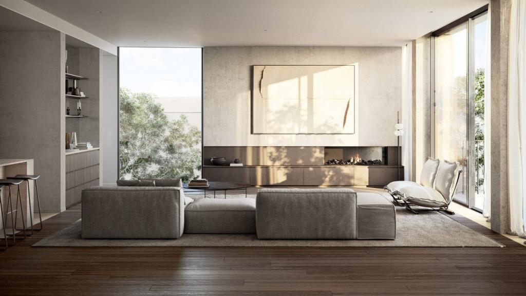 Walk To Metro Call To Inspect Today, Rouse Hill, NSW 2155