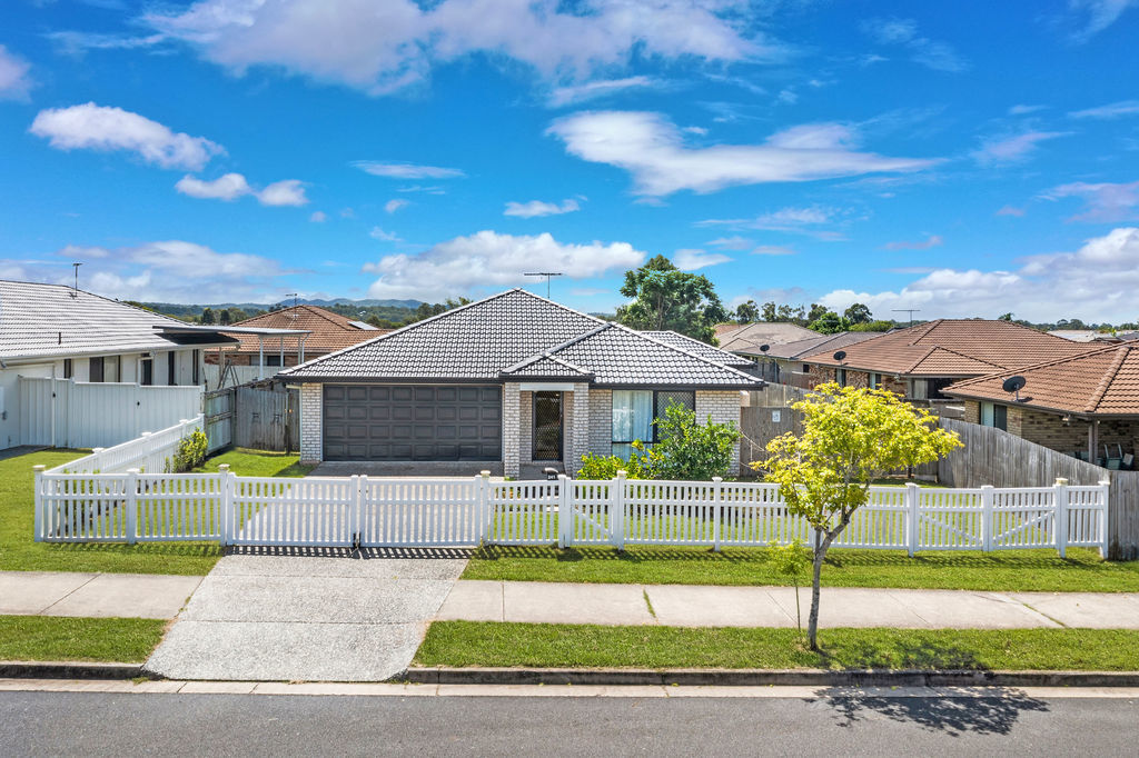 241 Herses Rd, Eagleby, QLD 4207
