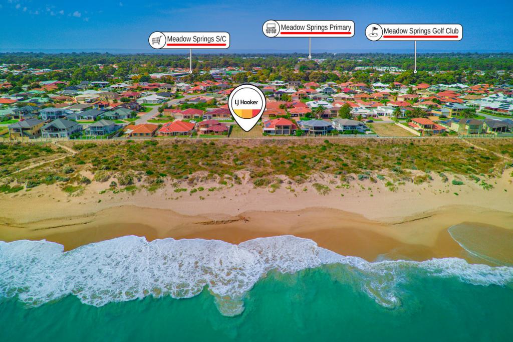 48 Ronsard Dr, San Remo, WA 6210