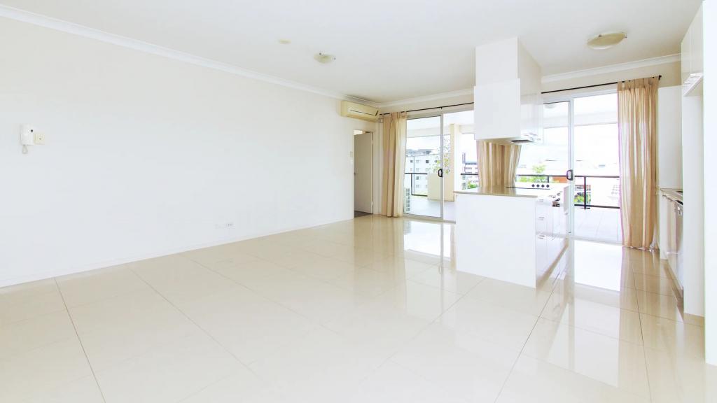 23/26 NORTON ST, UPPER MOUNT GRAVATT, QLD 4122