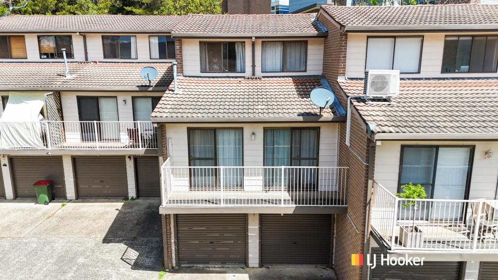 7/55 MORT ST, LITHGOW, NSW 2790