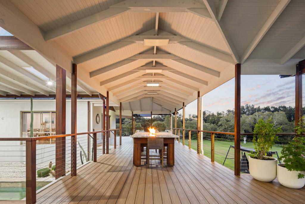 20 Riverdowns Cres, Helensvale, QLD 4212