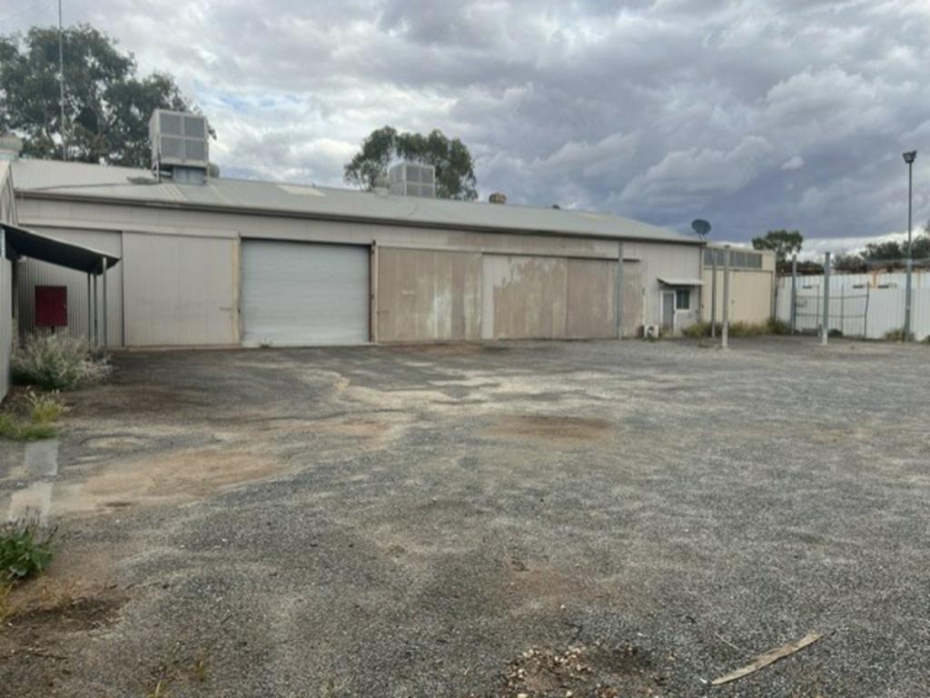 2d + 2e/2 Milner Rd, Ciccone, NT 0870