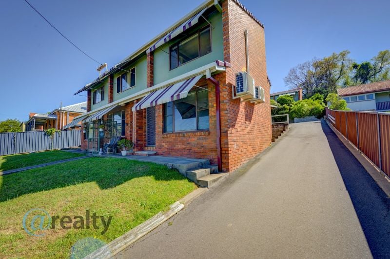 6/48 Carthage St, North Tamworth, NSW 2340