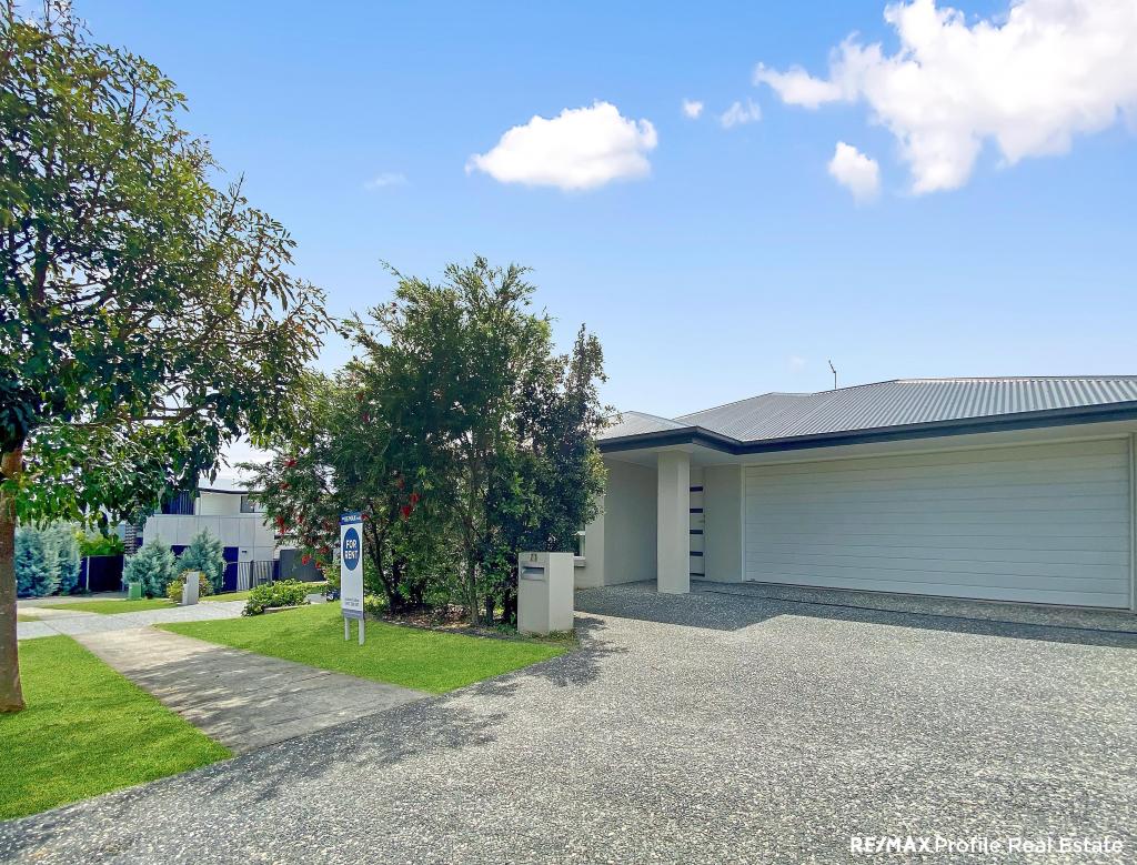 71 Canopus St, Bridgeman Downs, QLD 4035