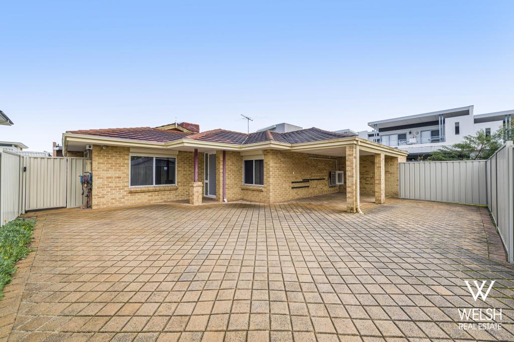 208a Kooyong Rd, Rivervale, WA 6103