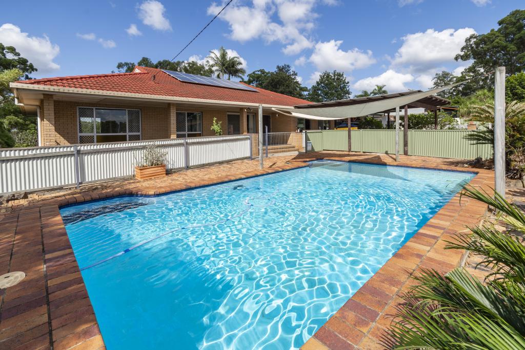 1159 Oakey Flat Rd, Narangba, QLD 4504