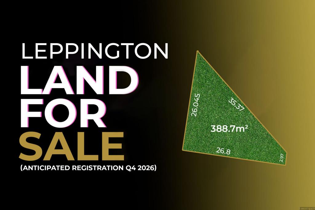 Contact agent for address, AUSTRAL, NSW 2179