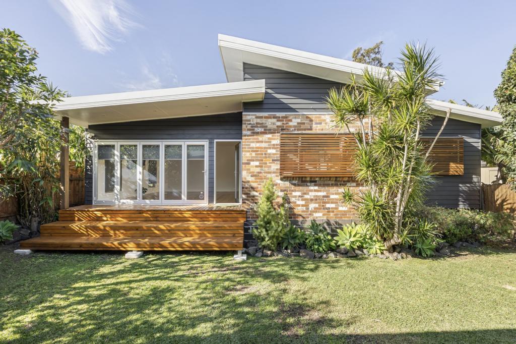 68a Princes Hwy, Corrimal, NSW 2518