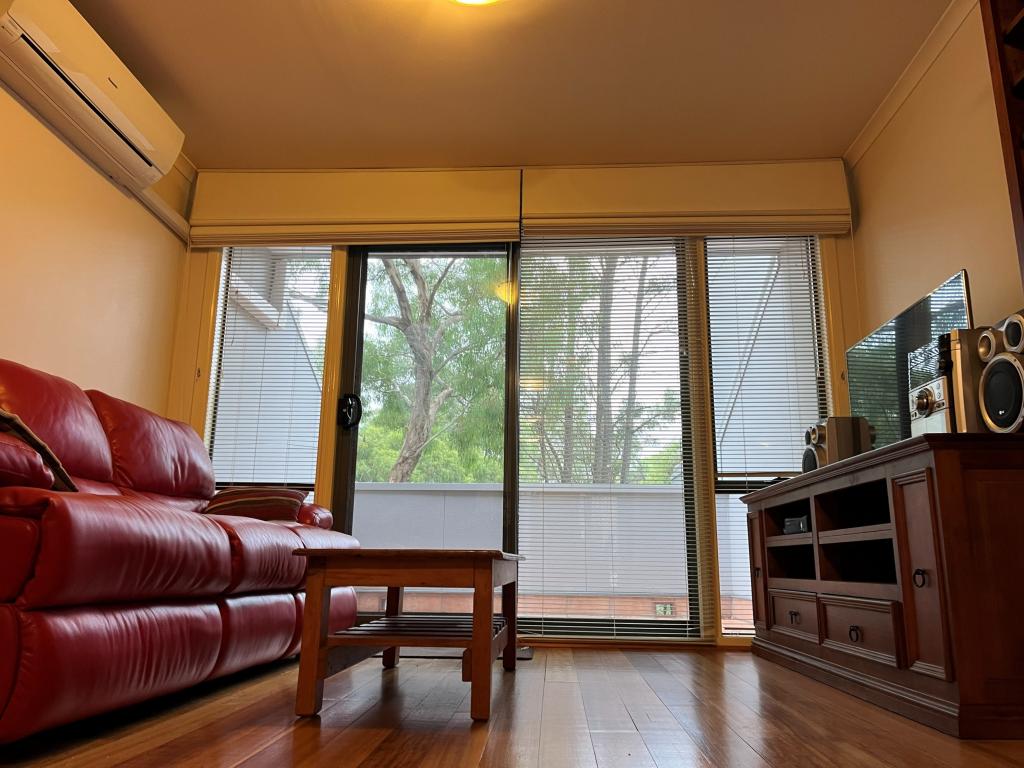 33 Beaumonde St, Coburg, VIC 3058