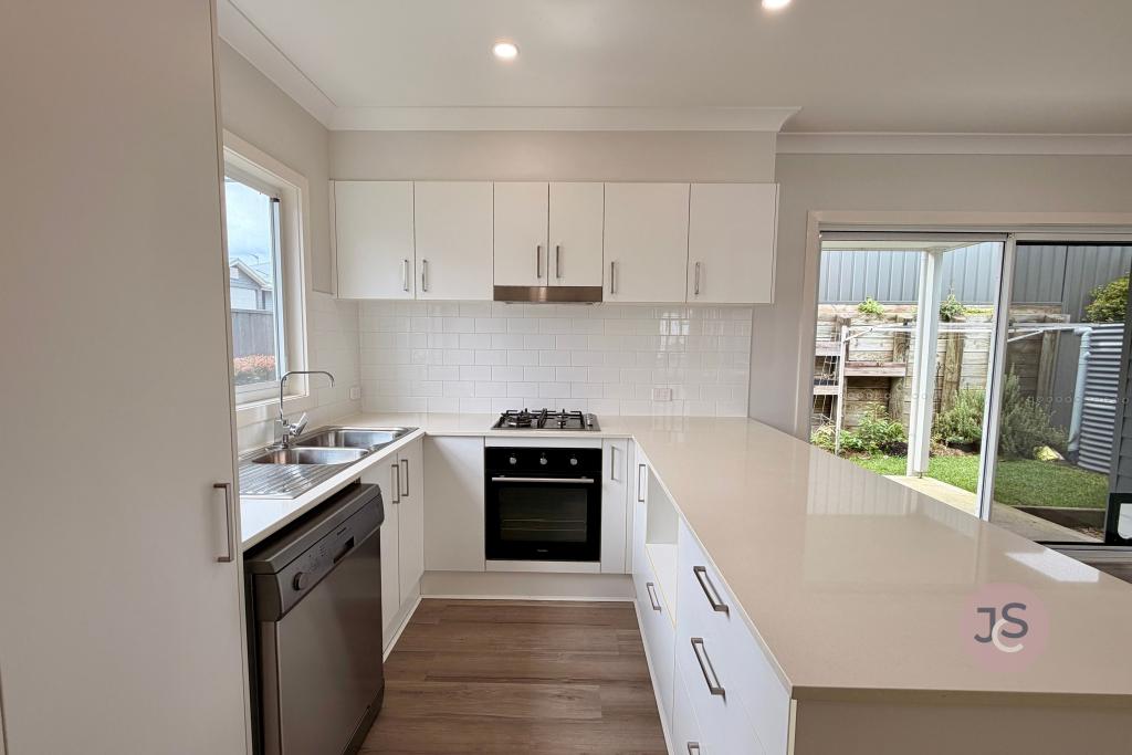 22 Wattlebird Cres, Elermore Vale, NSW 2287