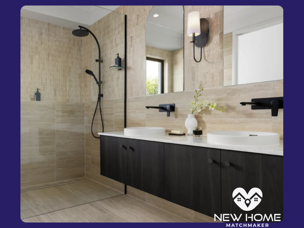 , Champion Lakes, WA 6111