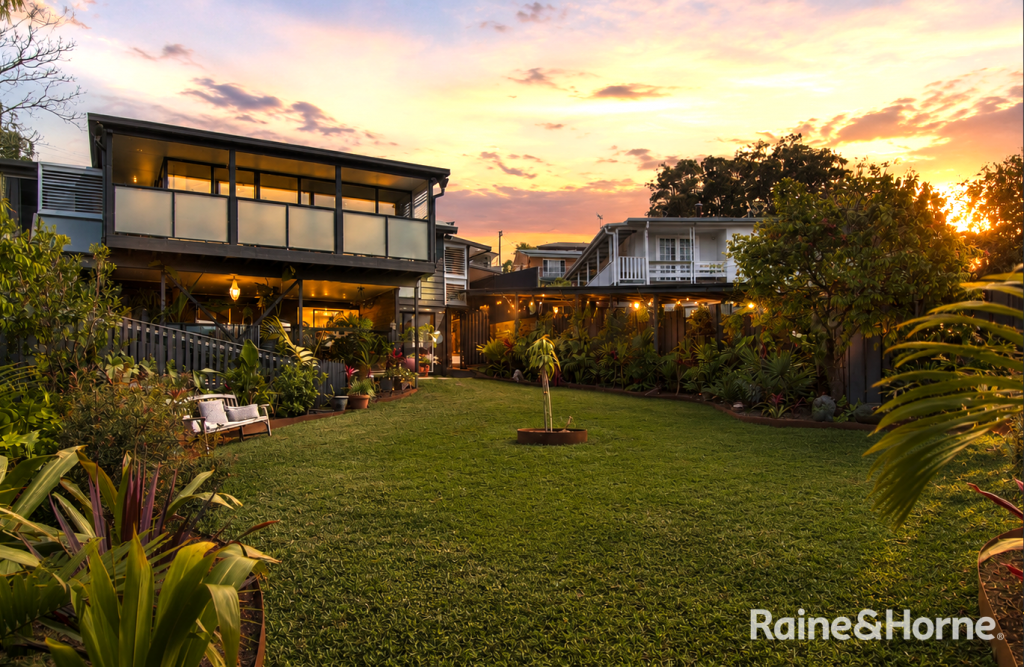 42 Dean Pde, Lemon Tree Passage, NSW 2319