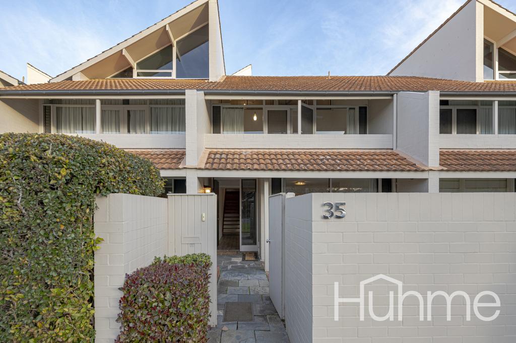 35 Ward St, North Adelaide, SA 5006