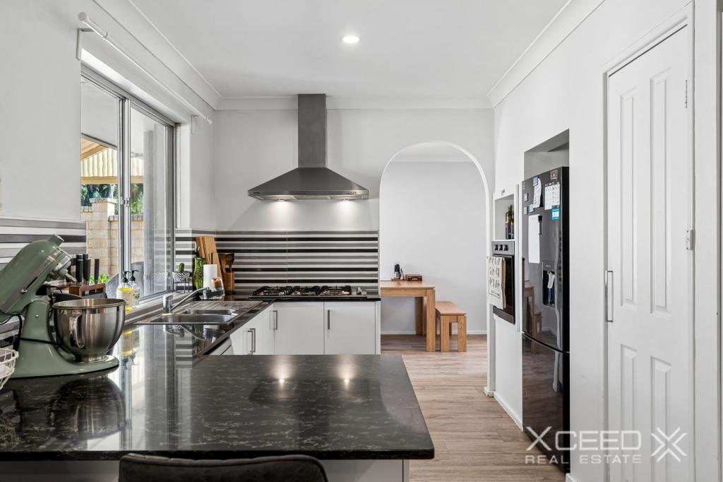 8 Cotton Pl, Hillarys, WA 6025