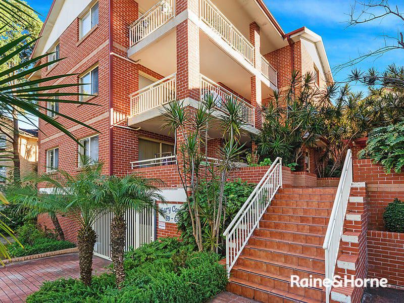19/59-63 Buller St, North Parramatta, NSW 2151