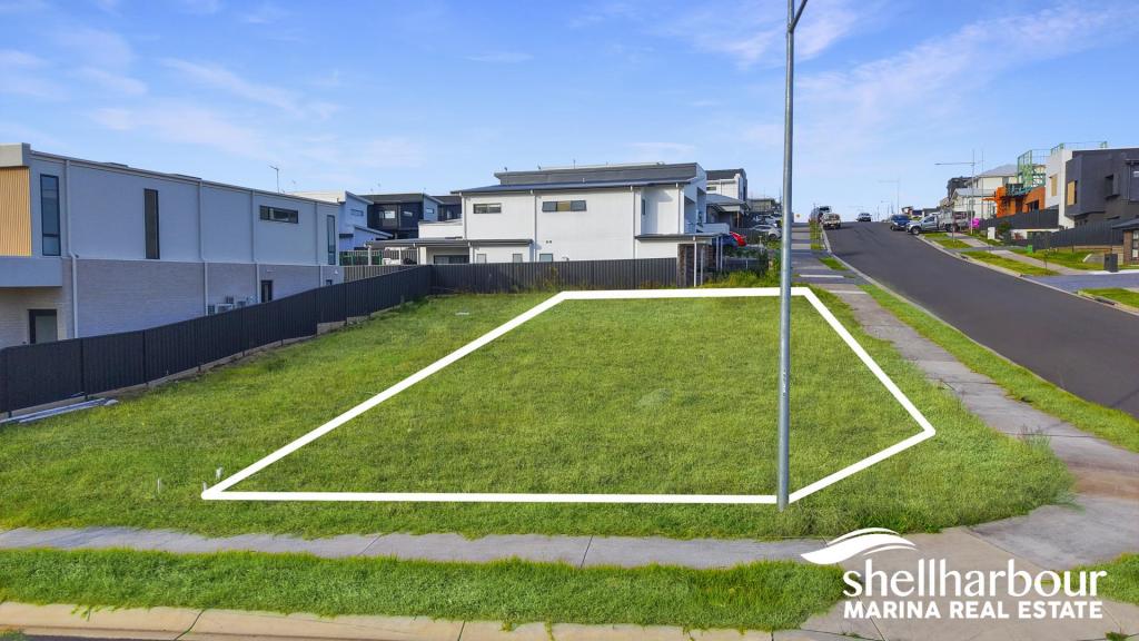 11 Andromeda Rd, Dunmore, NSW 2529