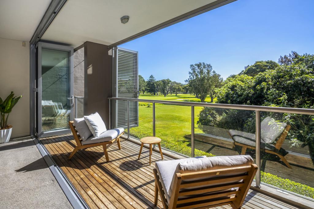 9/2a Campbell Pde, Manly Vale, NSW 2093