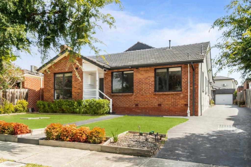 1/15 Evans Cres, Reservoir, VIC 3073