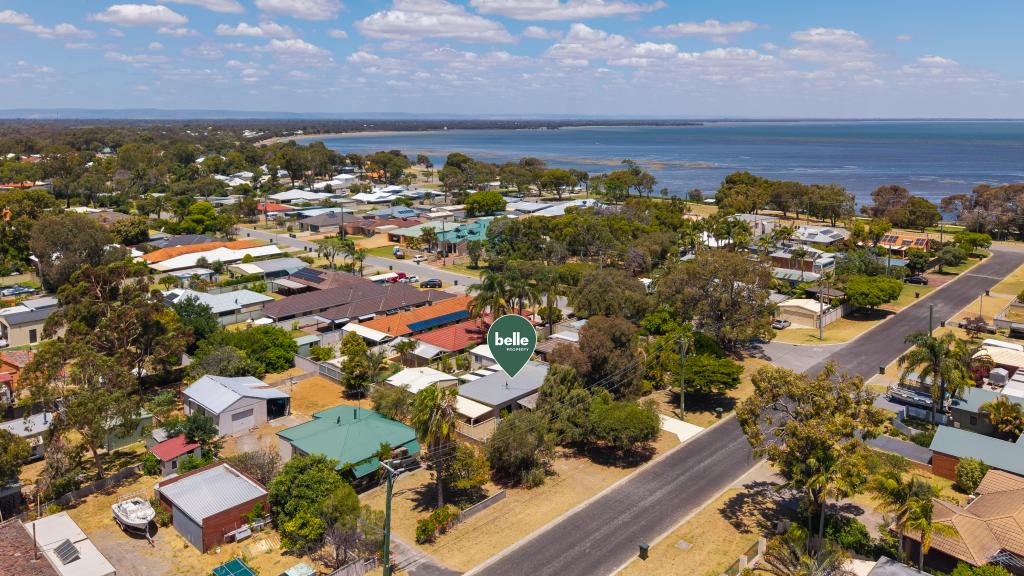 7 Wamba Rd, Coodanup, WA 6210