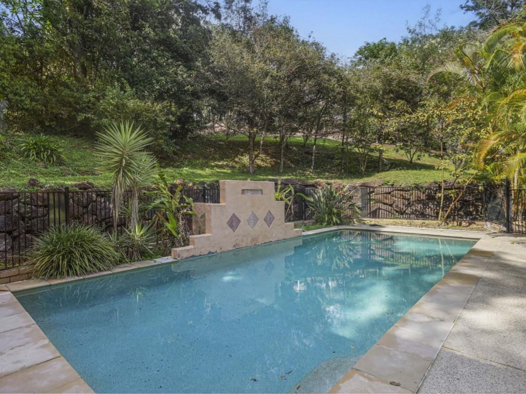 28 Market Pde, Terranora, NSW 2486