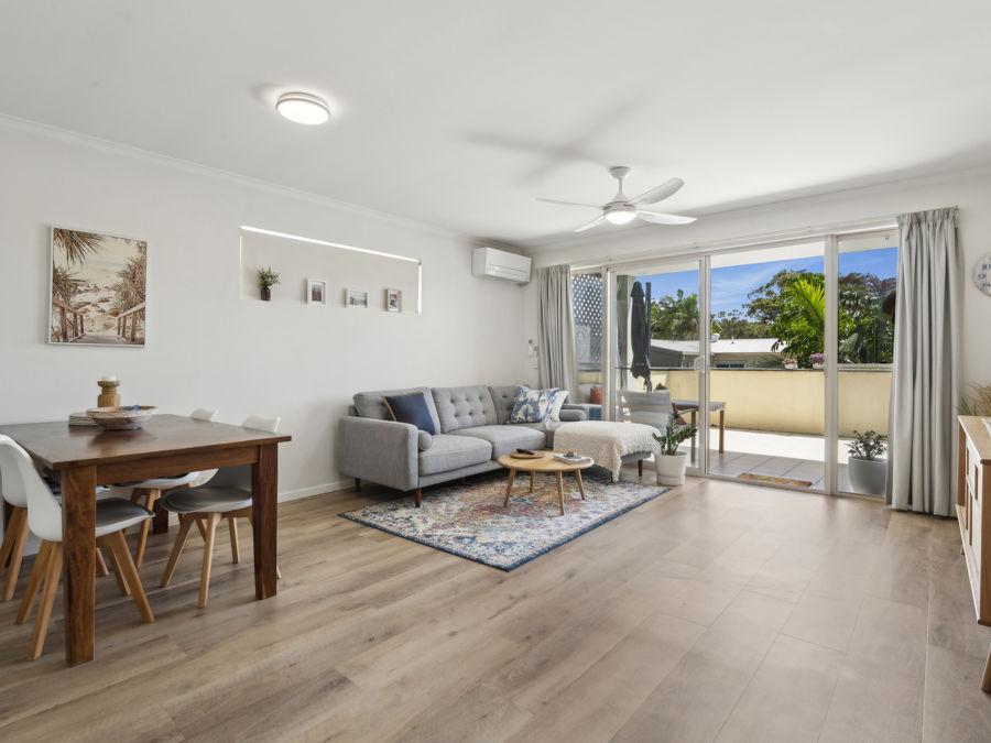 1/6 Bent St, Coffs Harbour, NSW 2450