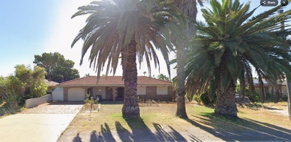 15 Clematis Cres, Utakarra, WA 6530
