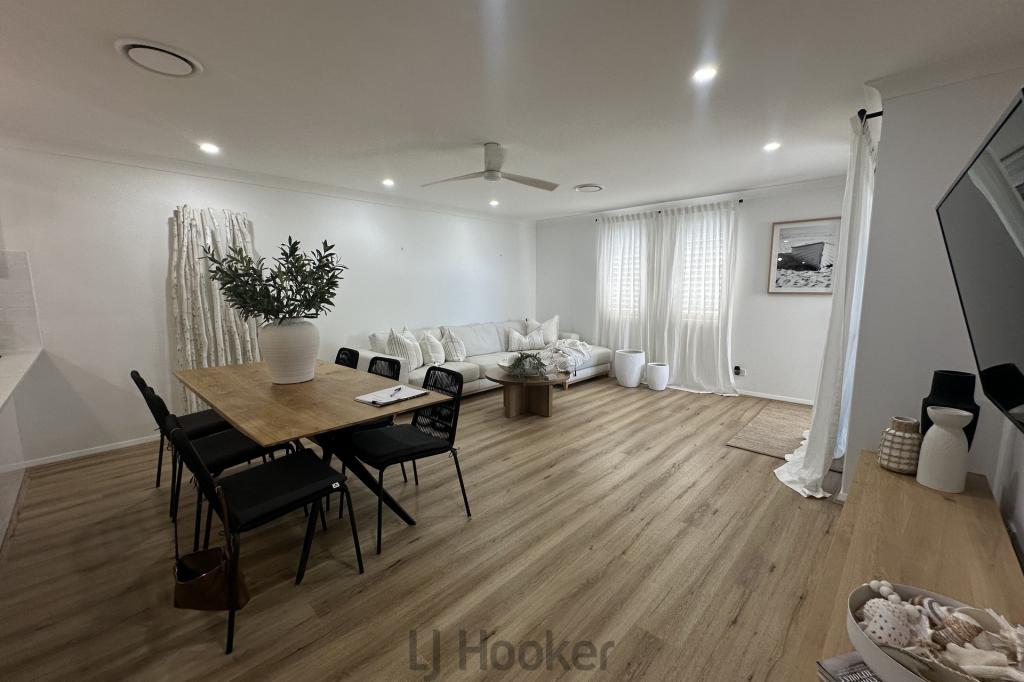 4/247-249 Warners Bay Rd, Mount Hutton, NSW 2290