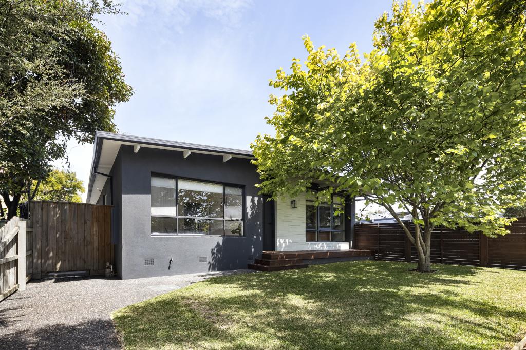 1/26 Scott St, Seaford, VIC 3198